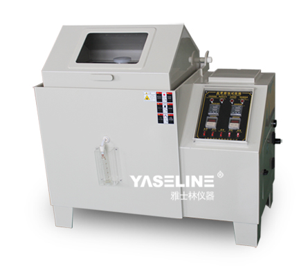 �}�F���gԇ����}ˮ�Ԅ������ԭ����