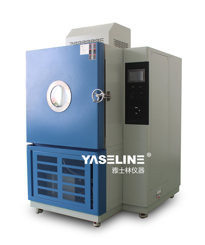 �ߵ͜ص͚≺ԇ�(y��n)�䣨ģ�M�߶�ԇ�(y��n)�C(j��)���������E