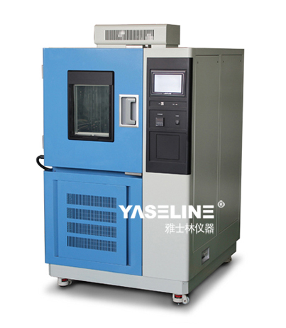 �ߵ͜ؽ�׃ԇ�������©늵Ď״�λ����