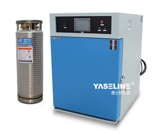 Һ������͜�ԇ�(y��n)�����T�ܷ�Y(ji��)��(g��u)�O(sh��)Ӌ