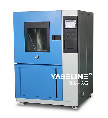 ���mԇ�(y��n)���(bi��o)����ձõ�����