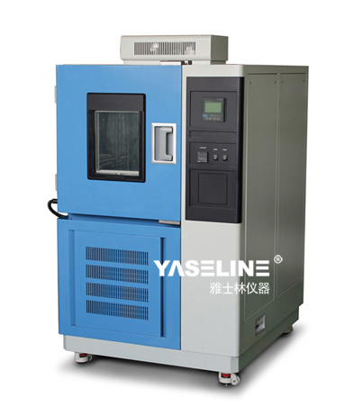 �ߵ͜؝��ԇ��䉺�s�C���B(y��ng)Ҫ�Գֵ�11������(x��)�T