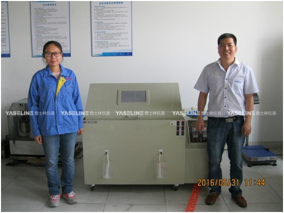 ���u�A��ُ��ʿ���}�Fԇ����M��F(xi��n)����խh(hu��n)��(ji��)