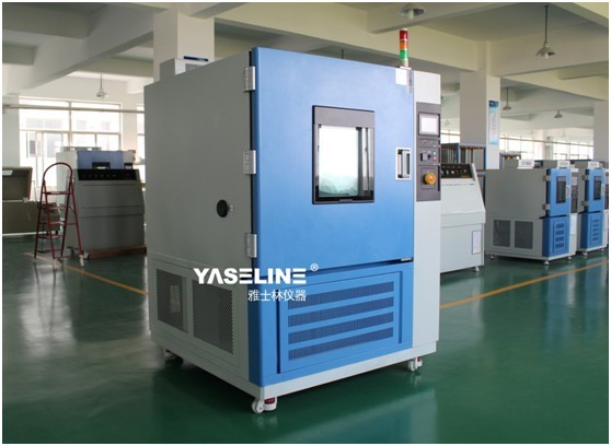 �ߵ͜ؽ�׃���ԇ���