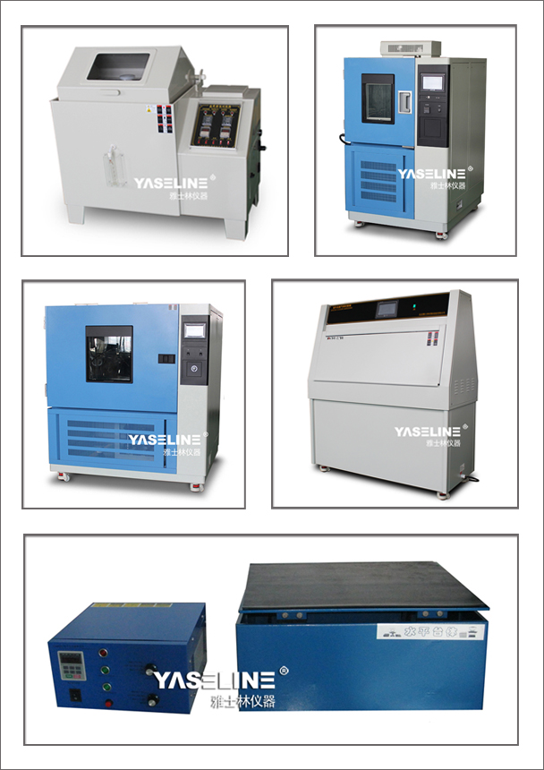 ������ʿ���O(sh��)��