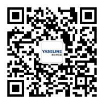 ��һ���P(gu��n)ע��΢�Ź���̖��