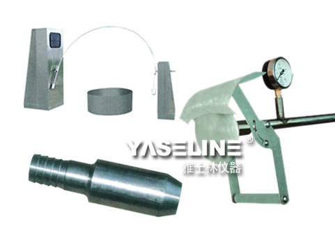 �⚤���o(h��)�ȼ�(j��)