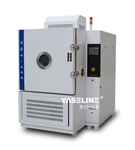 ������ʿ��