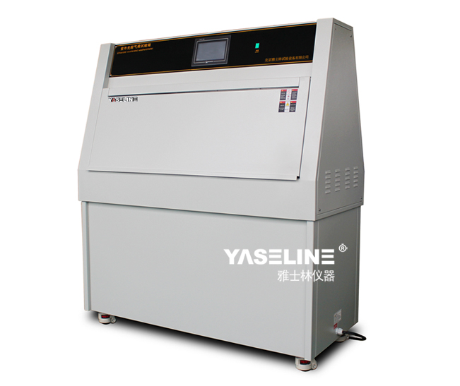 ���⾀�ϻ��O(sh��)��