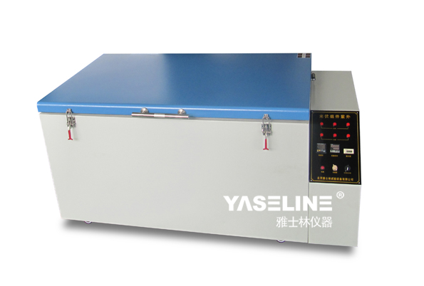 ����M�������ϻ�ԇ�(y��n)��